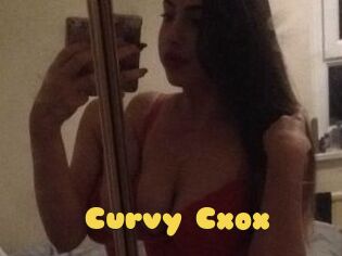 Curvy_Cxox