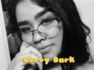 Curvy_Dark