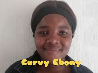 Curvy_Ebony