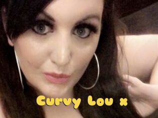 Curvy_Lou_x