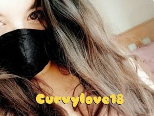 Curvylove18