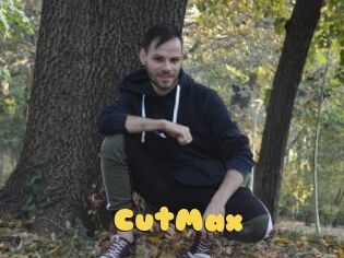 CutMax