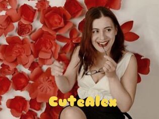 CuteAlex