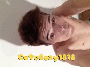 CuteBozy1818