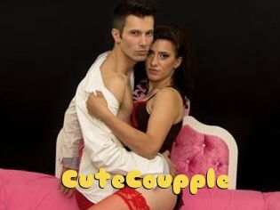 CuteCoupple