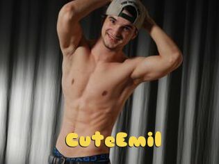 CuteEmil