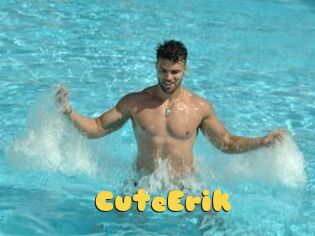 CuteErik