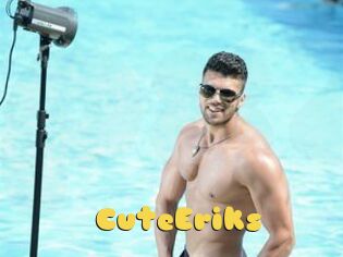 CuteEriks