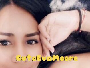 CuteEvaMoore