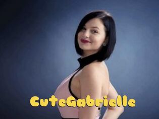 CuteGabrielle