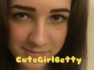 CuteGirl_Betty