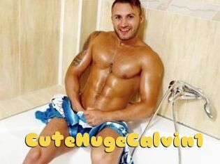 CuteHugeCalvin1
