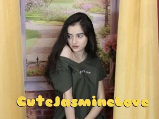 CuteJasmineLove