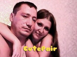 CutePair