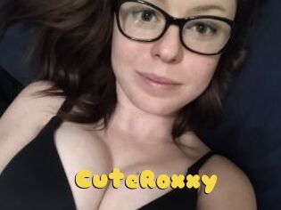 CuteRoxxy