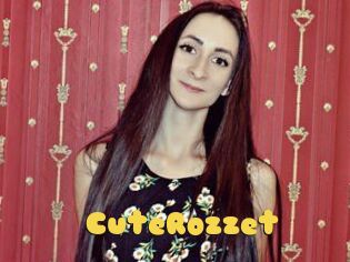 CuteRozzet