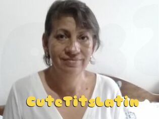 CuteTitsLatin