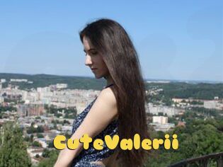 CuteValerii