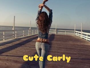 Cute_Carly