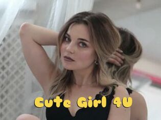 Cute_Girl_4U