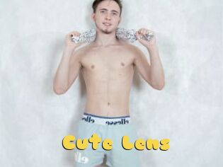 Cute_Lens