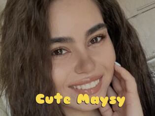 Cute_Maysy