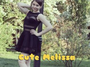 Cute_Melissa