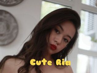 Cute_Ria