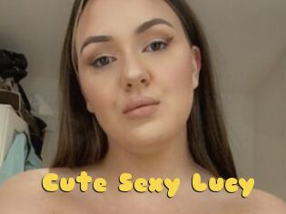Cute_Sexy_Lucy