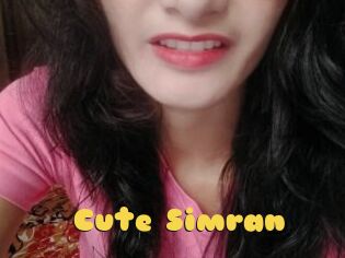 Cute_Simran