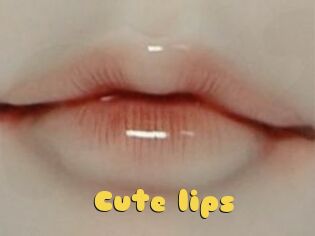 Cute_lips