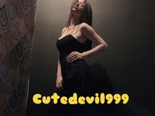 Cutedevil999