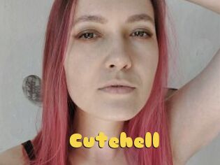 Cutehell