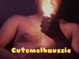 Cutemelbaussie