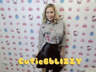 CutieBbLIZZY