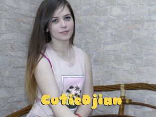 CutieDjian