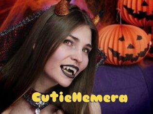 CutieHemera