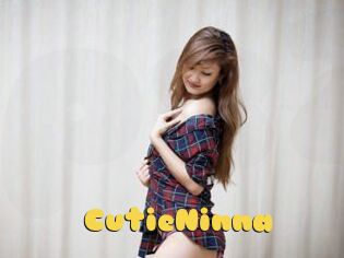 CutieNinna