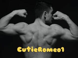 CutieRomeo1