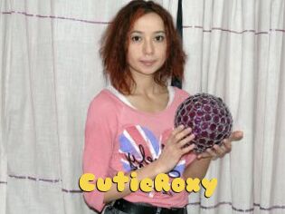 CutieRoxy