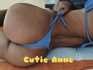 Cutie_Anne