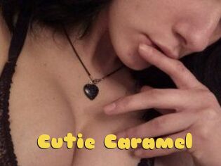 Cutie_Caramel