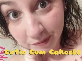 Cutie_Cum_Cakes88