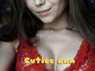 Cutiee_ann