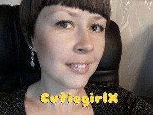 Cutie_girlX