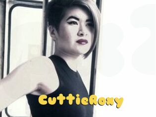 Cuttie_Roxy