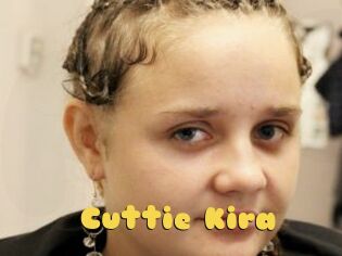 Cuttie_Kira