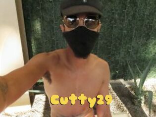 Cutty29