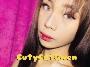CutyCatGwen