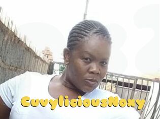 CuvyliciousNoxy